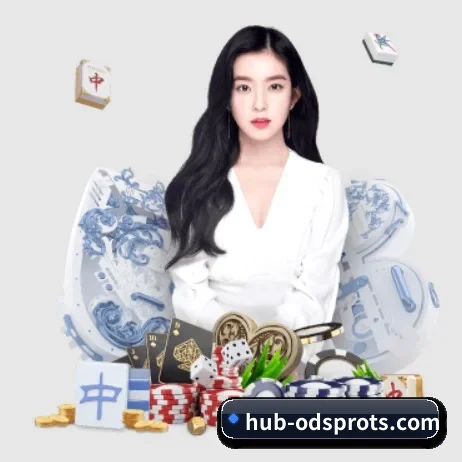 od体育app APP 界面