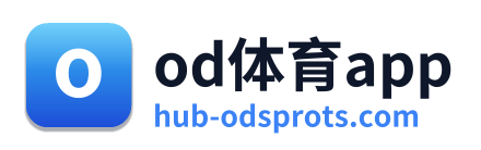 od体育app